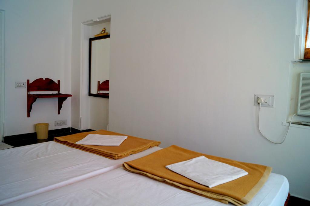 Aashiya Haveli Hotel Udaipur Exterior foto