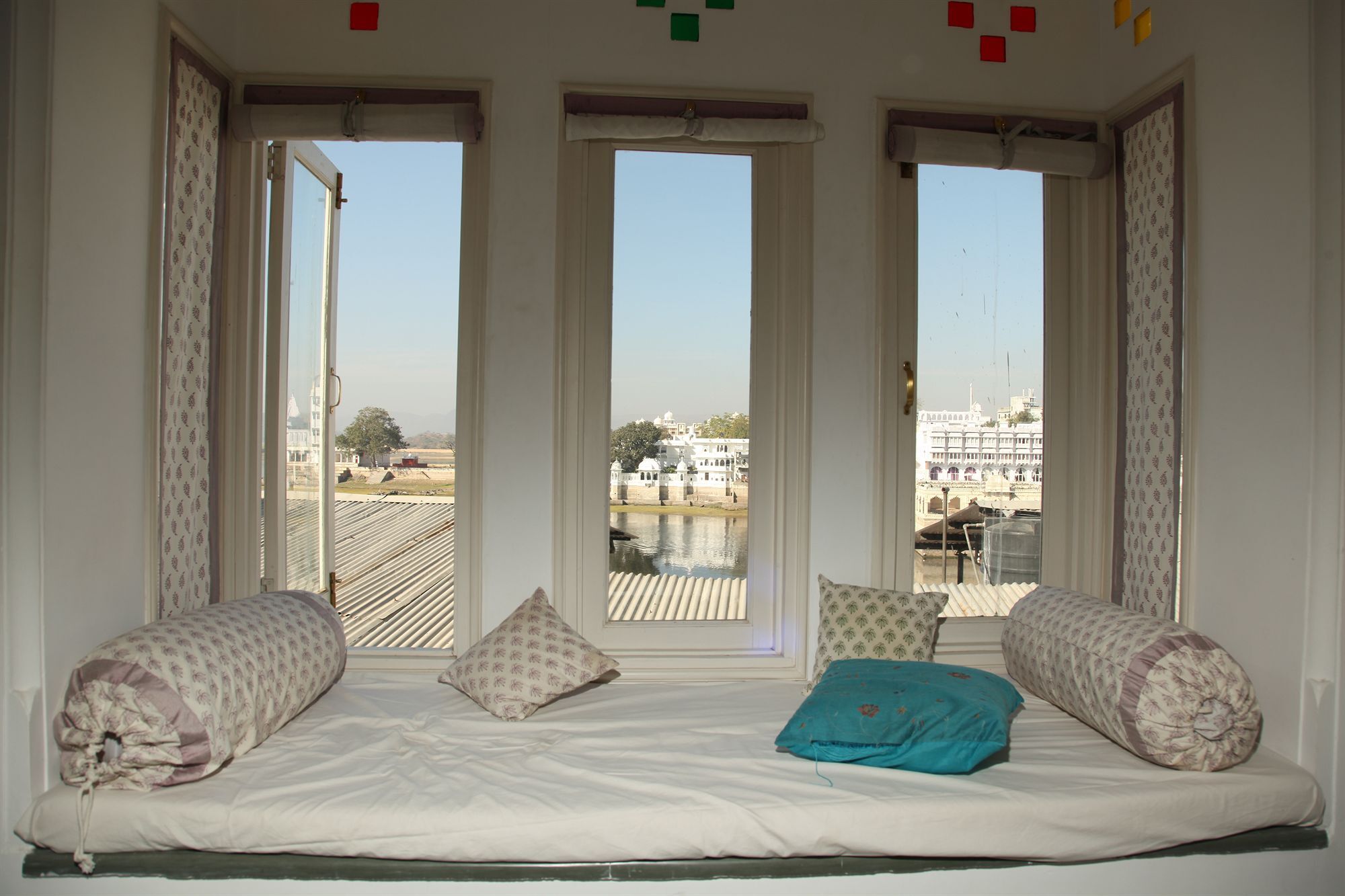 Aashiya Haveli Hotel Udaipur Exterior foto